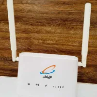 مودم اینترنت 4g آنلاک شده