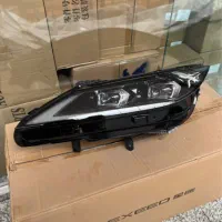 یدکی چینی ژاپنی