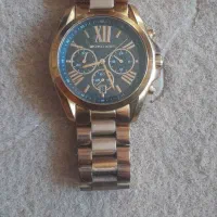 ساعت مایکل کورس اورجینال موتورها فعال