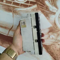 اگزوز اسپرت کرکره دریچه گاز سه آمپر کوپه fx|قطعات یدکی و لوازم جانبی|تهران, بازار|دیوار