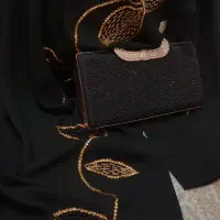 شال دست دوز|لباس|اهواز, کیانشهر|دیوار