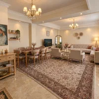 85متر2خواب-خوش-نقشه-فول-بهترین-نقطه-حسن-بنا
