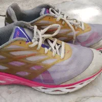 کتونی پوما بایووب الایت پلاس ۳۹