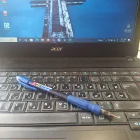 جذب کارآموز حسابداری با حقوق