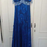 لباس مجلسی|لباس|شهرکرد, |دیوار