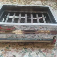 وسایل خانه|کالسکه و لوازم جانبی|خرم‌آباد, |دیوار