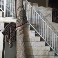 فرش 1 عدد