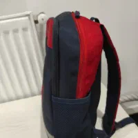 کیف بچه گانه کوله پشتی|کیف، کفش، کمربند|کرمانشاه, |دیوار