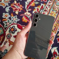 سامسونگs23fe|موبایل|مشهد, رسالت|دیوار