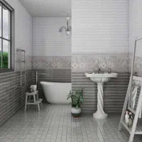 خدمات کاشی کاری و سرامیک