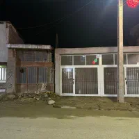 فروش یک قطعه زمین شهردوزین