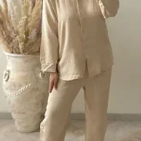 کلی کار تابستانه موجود شد