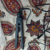 اپی لیدی و اتو مو