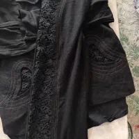 کت و شلوار|لباس|خرم‌آباد, |دیوار