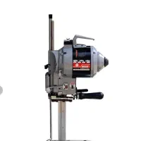 قیچی ۸ دایانگ