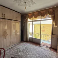 منزل دوطبقه جی خوراسگان|فروش خانه و ویلا|اصفهان, ستار|دیوار