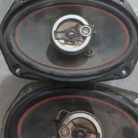 باندساو