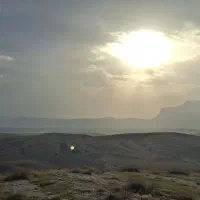 فروش دو عدد فیش حج عمره