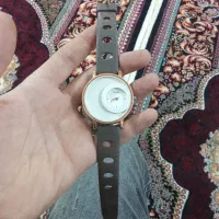 ساعت،خیای،سالم|ساعت|سنندج, |دیوار