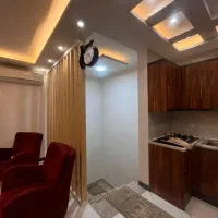 ویلا صوفیان|فروش خانه و ویلا|صوفیان, |دیوار