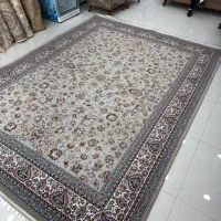 خریدار انواع فرش نقدی|فرش|سردشت, |دیوار