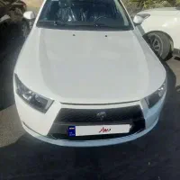 دنا پلاس ef7p گریبکس 6 سرعته