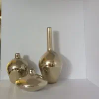 گلدان،دکور