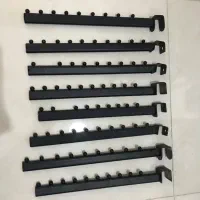فروش رگال نقطه ای