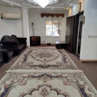 ویلا اجاره ای جنگلی روزانه نزدیک ب دریا