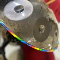 فروش هنگدرام