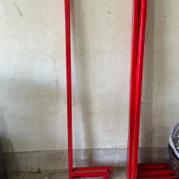 تجهیزات مغازه