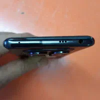 گوشی شیائومی نوت ۱۴ پرو|موبایل|تهران, اسفندیاری|دیوار