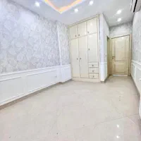 ۱۲۸ متر /۳ خواب/ نوساز سند آماده/دو جهت نور|فروش آپارتمان|تهران, شهران جنوبی|دیوار