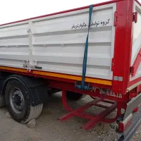 لبه ۱۳ و ۶۰ سه