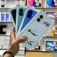 فروشنده ی انواع موبایل و تبلت با نازلترین قیمت|موبایل|تهران, فلسطین (میدان انقلاب)|دیوار