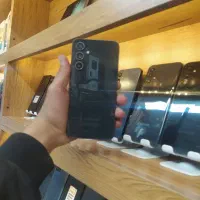 A35 S21fe A54|موبایل|نیشابور, هفده شهریور|دیوار