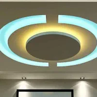 اجرای کلیه ی کارهای ساختمانی و و جوشکاری