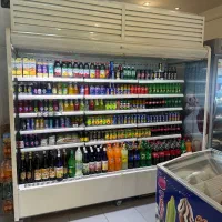 واگذاری-سوپر-مارکت