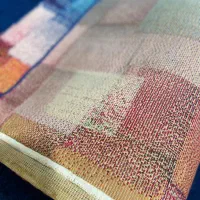 قالیچه|فرش|گرگان, |دیوار