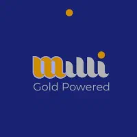 پول مفتی واریز آنی