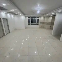 آپارتمان-130-متری-زرافشان-کلیدنخورده-تهاتر