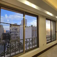 ۱۱۰ متر کلیدنخورده جنت آباد شمالی/ خوش نفشه