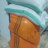 برنج هاشمی درجه ۱