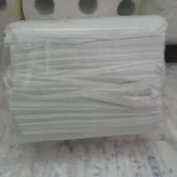 دستمال کاغذی