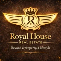 فروش-2-واحد-در-چهار-واحدی-در-گلستان-تاپ-لوکیشن