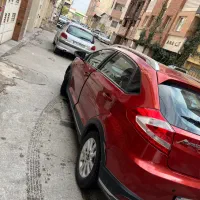 ام وی ام ۳۱۵|خودرو سواری و وانت|کرمان, |دیوار