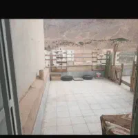 اجاره آپارتمان ۸۰و۸۵متری درمهدیشهر|اجارهٔ آپارتمان|مهدی شهر, |دیوار