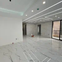 فروش آپارتمان مدرن کلیدنخورده/موقعیت و دسترسی عالی