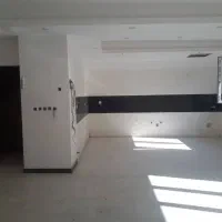 آپارتمان 125 متری