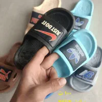 لوازم مورد نیاز|حراج|سبزوار, جوادیه شرقی|دیوار